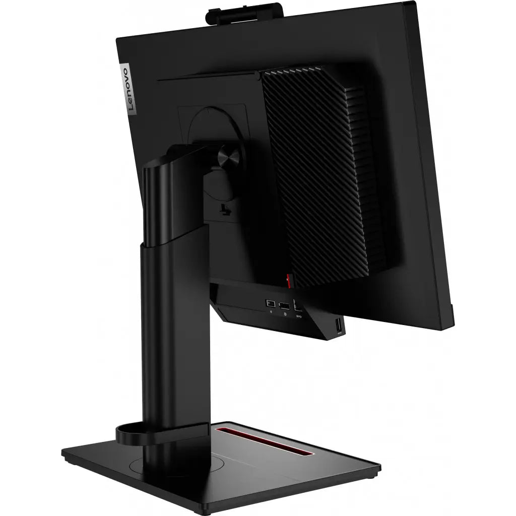 All In One Lenovo M900 Tiny 22″ | Intel Cores i7-6700T 2.8Ghz | Display Port USB 3 | Monitor 22″ Lenovo 11GSPAT FullHD WebCam Windows 11 Pro All In One Lenovo M900 Tiny 22″ | Intel Cores i7-6700T 2.8Ghz | Display Port USB 3 | Monitor 22″ Lenovo 11GSPAT FullHD WebCam Windows 11 Pro